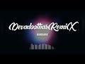 Devadoothar Paadi Remix|Nna Thaan Case Kodu Movie Song|Remix by NanduMrX#kunjakkoboban #remix #dj Mp3 Song