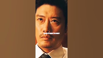 Thumbnail of choi mujin edit #myname #choimujin