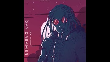 MK VIRGO - Weird Flex but OK official music video