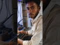 Famous A1 Mobile Repair #advancemobilerepairingcourse #shorts #worldmobilerepairingcenter