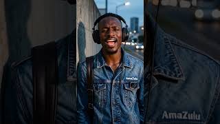 Impilo Efanayo Usuku Oluhlukile  Djmrkaroki    2026 Zulu Hip Hop  trending