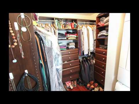 3 Lexington Ave, Charlestown, MA home video tour