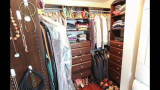 3 Lexington Ave video tour