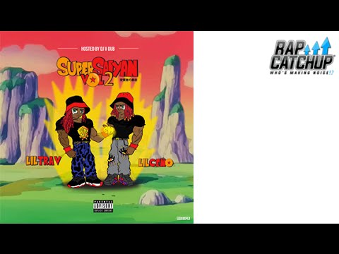 super saiyan god vegeta Sicko Mobb - Penny Hardaway (Prod. by @JDOnThaTrack) [SUPER SAIYAN VOL.2]