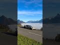 My dream is here #porsche911gt3 #911gt3 #porsche #sucess #daily #automobile #gt3