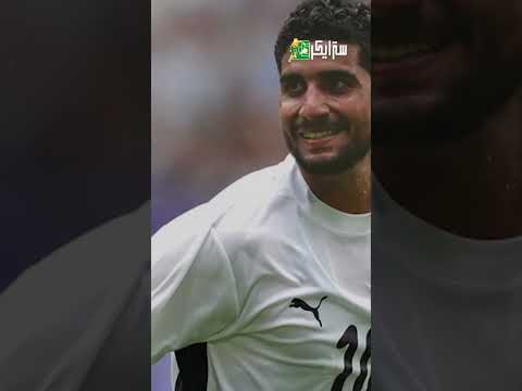 بيراميدز يجهز بديل إبراهيم عادل قبل رحيله لخيتافي مين صفقة السماوي