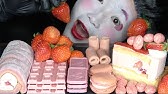 アンパンマンポテトanpanman Potato 호빵맨 감자 咀嚼音 大食い Mukbang Eating Sounds モッパン Youtube アンパンマンポテトanpanman Potato 호빵맨 감자 咀嚼音 大食い Mukbang Eating Sounds モッパン Youtube