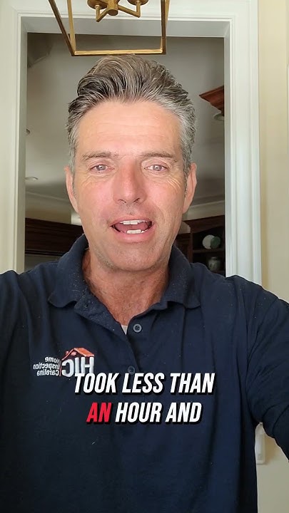 How Long Do Home Inspections Take YouTube how-long-do-home-inspections-take-youtube