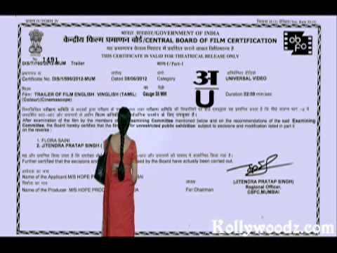 english-vinglish-movie-trailer