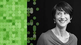 Helen Pearson: What Constitutes Real Medical Evidence