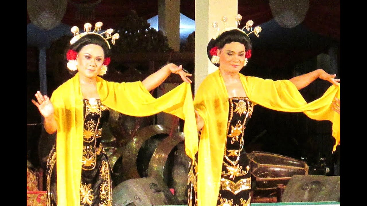 gending tari beskalan gending tari beskalan