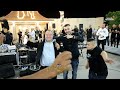 عوني شوشاري ومحمد قصقصي افراح ال زيتاوي العريس امير زلفه 2025