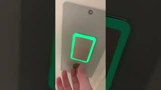 Aritco Lift In Oak Furniture Land In Salisbury