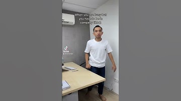 Weekly routine  #krenovator #programmer #codinglife #puasa2023🕌 #nakfamousjugak