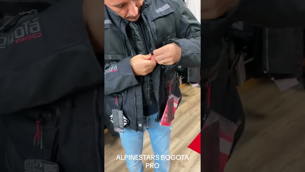 𝘼𝙇𝙋𝙄𝙉𝙀𝙎𝙏𝘼𝙍𝙎 𝘽𝙇𝙐𝙎Ã𝙊 𝘽𝙊𝙂𝙊𝙏𝘼 𝙋𝙍𝙊 𝘿𝙎