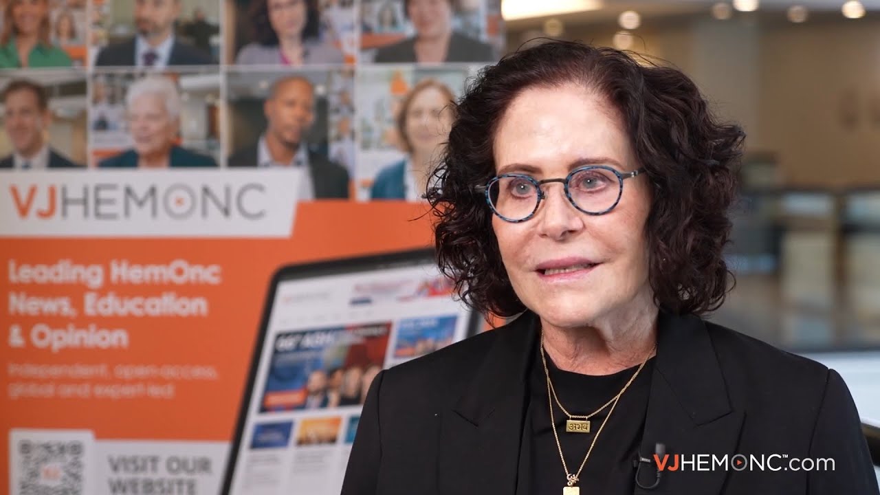 Annualized bleeding rates in patients with hemophilia A/B and ...