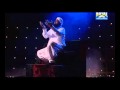 Karam Maangta Hoon - Al Hajj Muhammad Owais Raza Qadri