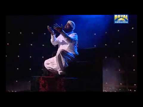 Bas Zamane Ko Apna Banaya Naat Video Music Download - WOMUSIC