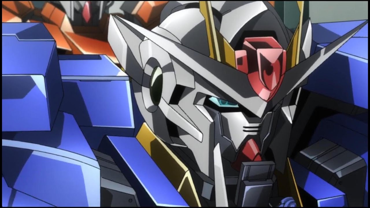 GN-0000+GNR-010 00 Raiser