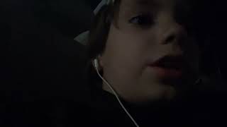 I Want U Cryin For Me Wa Wa Wa