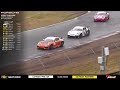 Cayman Race 2: Porsche Sprint Challenge North America Sonoma Raceway