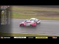 Cayman Race 2: Porsche Sprint Challenge North America Sonoma Raceway