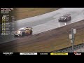 Cayman Race 2: Porsche Sprint Challenge North America Sonoma Raceway