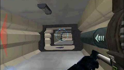 Halo ce- How to use Devmode online+cheats PART 2