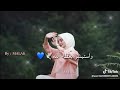 بنت ادلب يا عين امك الله وبنت ادلب بنت ادلب يا عين امك الله وبنت ادلب