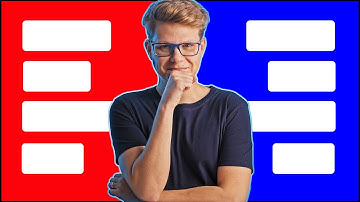 Você nunca mais vai conseguir ler um código da mesma forma...