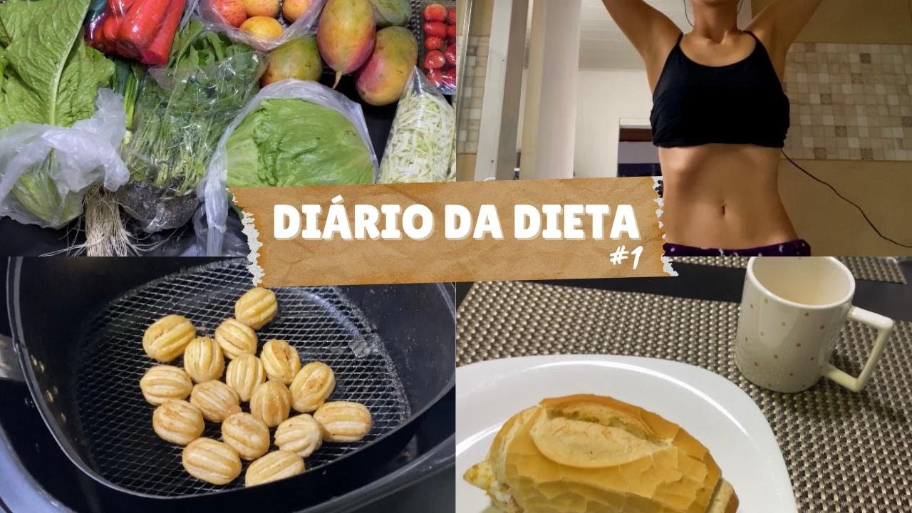Dieta detox 1 semana pdf