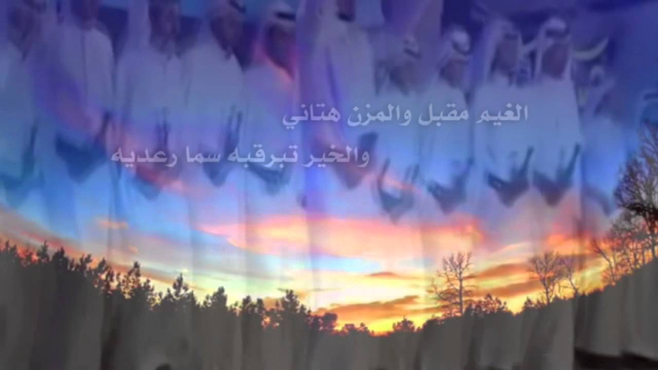 حصرياً شيلة - يانو يا ساري على نجراني اداء بندر اليامي - غريب ال مخلص مونتاج زيدان الوايلي