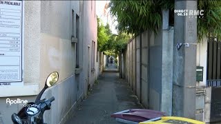 Seine-Saint-Denis: une vieille rivalité entre deux bandes à l'origine de la mort d'un ado de 16 ans