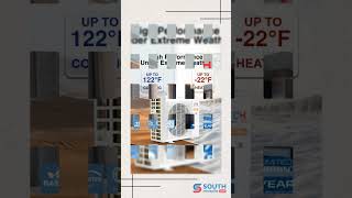 Cooper&Hunter Hyper Heat 5-Zone Ductless Mini Split AC & Heat Pump -- 36000 BTU (3.0 Ton) Without...