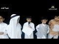 إذاعة مدرسية بعنوان نعمة الماء لطلاب الصف الثاني الابتدائي 