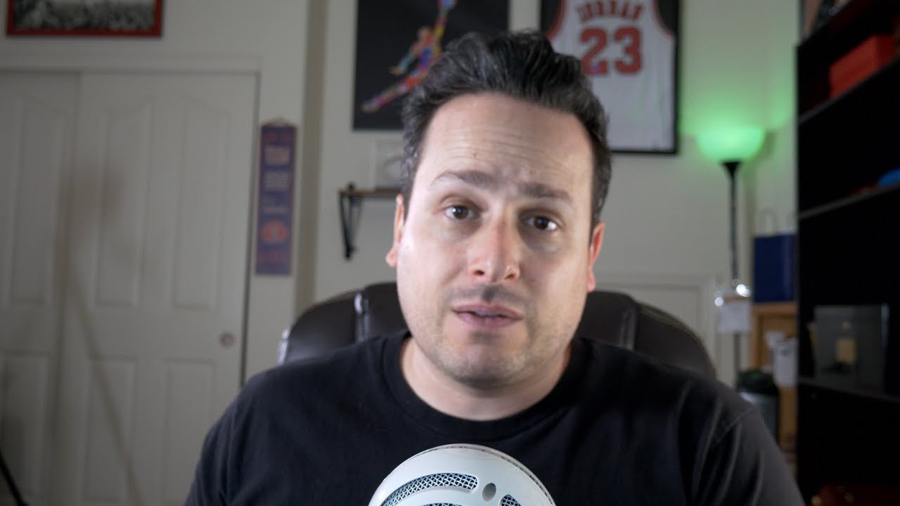 $1,400 Stimulus Check Latest News And Update With Income Limits!