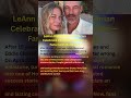LeAnn Rimes & Eddie Cibrian Celebrate 15 Years Together — Fans Can’t Believe It #fame