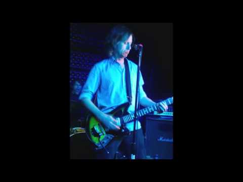 [15/15] Drive Like Jehu - Bullet Train to Vegas (4/7/2015)