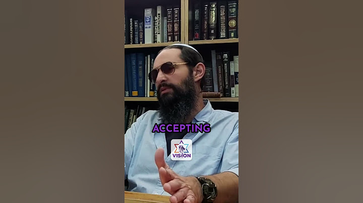 How ISRAEL THREATENED Bilaam's Success