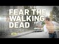 Fear the Walking Dead Top 10 (REACTIONS) Underdog TV