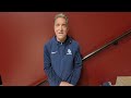 USD MBB HC Steve Lavin Postgame Remarks at Santa Clara | 1/4/26