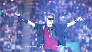 260613 Run bts jhope 4k focus in BUSAN - YouTube
