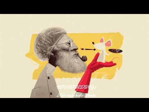 Khoka | Oldboy | MC Disha | Prod. by Cizzy | Bangla Rap Song 2022 @thecypherprojekt
