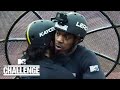 Leroy & Kaycee Own Global Domination 🏆💥 The Challenge: Double Agents