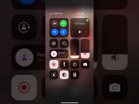 Lexi2legit ig live - YouTube