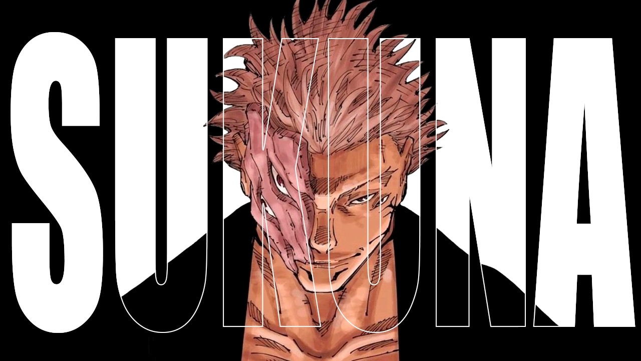 COMO CRIAR UM CLICHÊ?