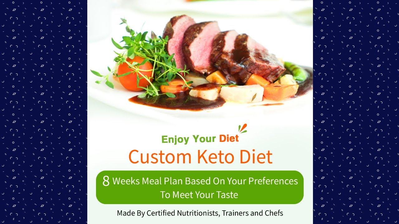 8 weeks keto diet results 8 weeks on keto weigh in 8 emily on