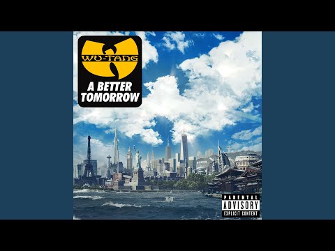 Putar Wu-Tang Reunion - Wu-Tang Clan