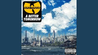 Wu-Tang Reunion
