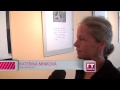 LITOMERICE: Netradicn´i v´ystava knihovne
